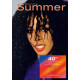 DONNA SUMMER<br/><h5>Megjelenés: 2022-11-18</h5>