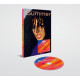 DONNA SUMMER<br/><h5>Megjelenés: 2022-11-18</h5>