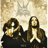 VOL. II