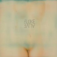 ALIVE