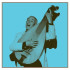 BOONE TOLLIVER RECORDINGS