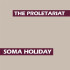 SOMA HOLIDAY