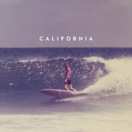 CALIFORNIA