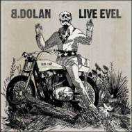 LIVE EVEL