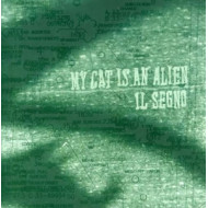 IL SEGNO