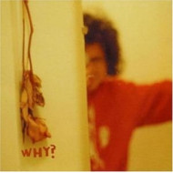 EARLY WHITNEY -6TR-