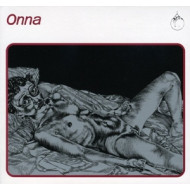 ONNA