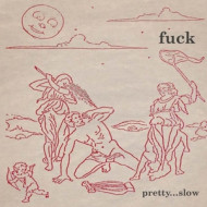 PRETTY SLOW
