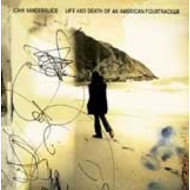 LIFE & DEATH OF AMERICAN