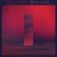 BETA LOVE