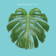 NOT ART