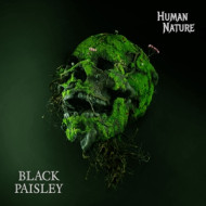 HUMAN NATURE