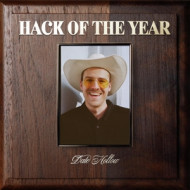 HACK OF THE YEAR