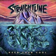 KEEP YOUR COOL