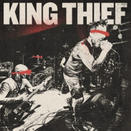 KING THIEF
