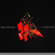 TRIPWIRE