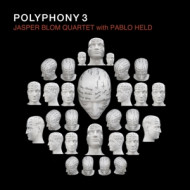 POLYPHONY 3