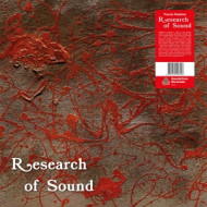 RESEARCH OF SOUND