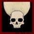 RED SECT