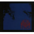 TRIUMPH OF GLOOM