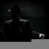 COMA NOIR