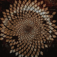COLLECTIVE