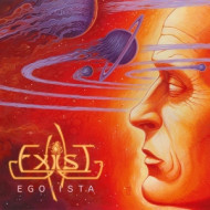 EGOIISTA