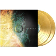 ANIMALS AS LEADERS