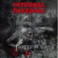 IMPERIUM