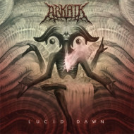 LUCID DAWN