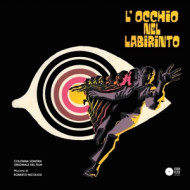 L'OCCHIO NEL LABIRINTO