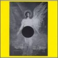 GLORY HOLE