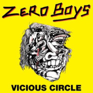 VICIOUS CIRCLE