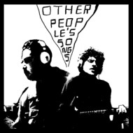 OTHER PEOPLE'S SONGS VOL. 1