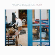MUSIK