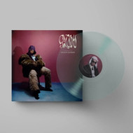 GLOW EP