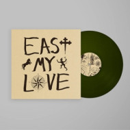 EAST MY LOVE