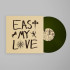 EAST MY LOVE