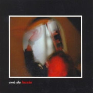 FIRECRACKER -MCD-