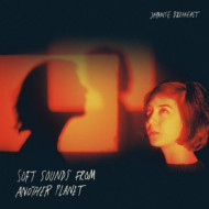 SOFT SOUNDS FROM ANOTHER