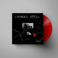 LAUREL HELL