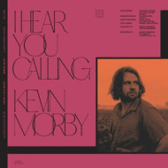 7-I HEAR YOU CALLING