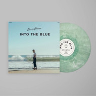 INTO THE BLUE