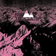 PINK MOUNTAINTOPS