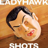 SHOTS