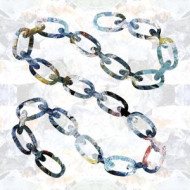 NEW CHAIN
