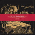 BLACK SHEEP BOY 10TH ANNIVERSARY EDITION