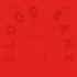 BLOOD BANK - 10TH ANNIVERSARY EDITION