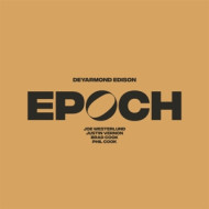 EPOCH