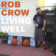 LIVING WELL -LTD-